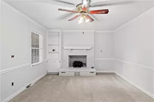 4307 Oak Hollow Dr, High Point, NC 27265 - Photo 19