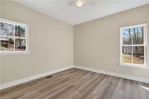 856 Ponderosa Heights Pl, Asheboro, NC 27205 - Photo 21