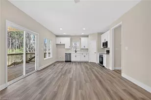 856 Ponderosa Heights Pl, Asheboro, NC 27205 - Photo 15