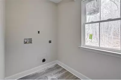 856 Ponderosa Heights Place, Asheboro, NC 27205 - Photo 25