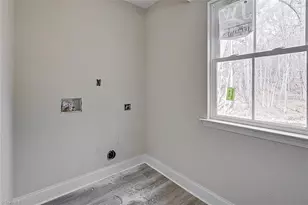 856 Ponderosa Heights Pl, Asheboro, NC 27205 - Photo 25