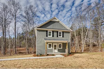 856 Ponderosa Heights Place, Asheboro, NC 27205 - Photo 3