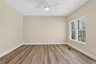 856 Ponderosa Heights Pl, Asheboro, NC 27205 - Photo 17