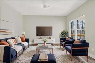 856 Ponderosa Heights Pl, Asheboro, NC 27205 - Photo 7