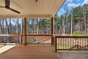 856 Ponderosa Heights Pl, Asheboro, NC 27205 - Photo 37