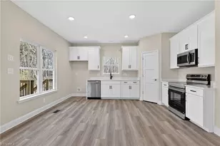 856 Ponderosa Heights Pl, Asheboro, NC 27205 - Photo 9