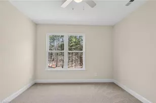 856 Ponderosa Heights Pl, Asheboro, NC 27205 - Photo 33