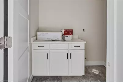 856 Ponderosa Heights Place, Asheboro, NC 27205 - Photo 13