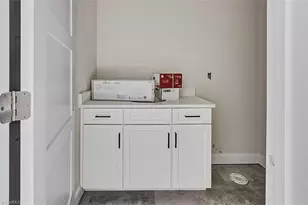 856 Ponderosa Heights Pl, Asheboro, NC 27205 - Photo 13