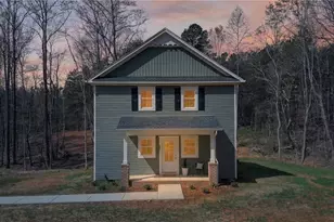 856 Ponderosa Heights Pl, Asheboro, NC 27205 - Photo 45