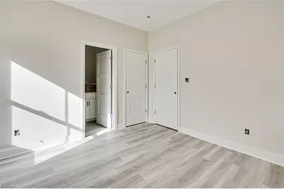 856 Ponderosa Heights Place, Asheboro, NC 27205 - Photo 11