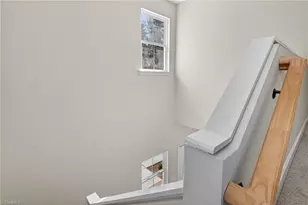 856 Ponderosa Heights Pl, Asheboro, NC 27205 - Photo 27