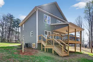 856 Ponderosa Heights Pl, Asheboro, NC 27205 - Photo 41