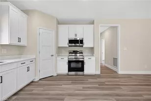 856 Ponderosa Heights Pl, Asheboro, NC 27205 - Photo 11