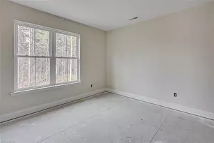 856 Ponderosa Heights Pl, Asheboro, NC 27205 - Photo 19