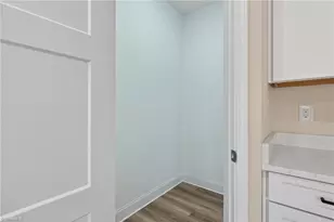 856 Ponderosa Heights Pl, Asheboro, NC 27205 - Photo 13