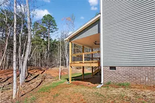 856 Ponderosa Heights Pl, Asheboro, NC 27205 - Photo 39