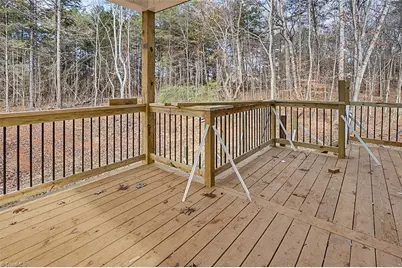 856 Ponderosa Heights Place, Asheboro, NC 27205 - Photo 29