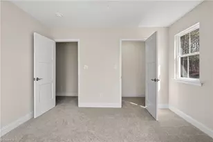 856 Ponderosa Heights Pl, Asheboro, NC 27205 - Photo 29