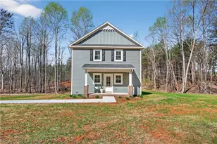 856 Ponderosa Heights Pl, Asheboro, NC 27205 - Photo 47