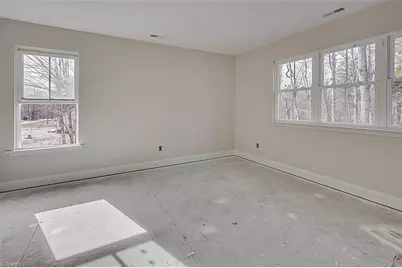 856 Ponderosa Heights Place, Asheboro, NC 27205 - Photo 15