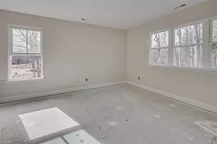 856 Ponderosa Heights Pl, Asheboro, NC 27205 - Photo 15