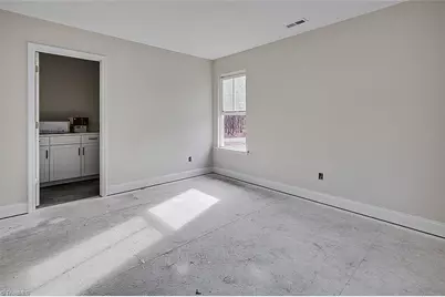 856 Ponderosa Heights Place, Asheboro, NC 27205 - Photo 17