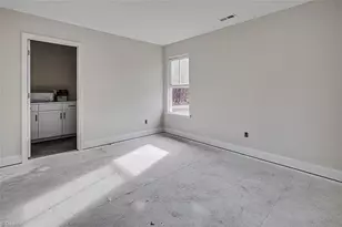 856 Ponderosa Heights Pl, Asheboro, NC 27205 - Photo 17