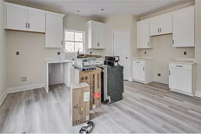 856 Ponderosa Heights Place, Asheboro, NC 27205 - Photo 5