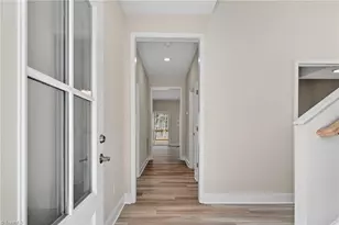 856 Ponderosa Heights Pl, Asheboro, NC 27205 - Photo 5