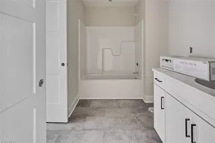 856 Ponderosa Heights Pl, Asheboro, NC 27205 - Photo 21