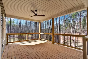 856 Ponderosa Heights Pl, Asheboro, NC 27205 - Photo 35