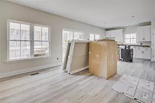 856 Ponderosa Heights Pl, Asheboro, NC 27205 - Photo 9