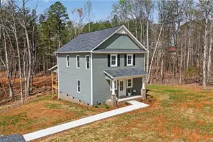 856 Ponderosa Heights Pl, Asheboro, NC 27205 - Photo 49