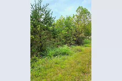 00 Holly Brook Street, North Wilkesboro, NC 28659 - Photo 1