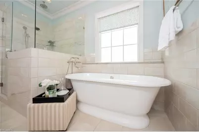 1953 Woodstock Road, Clemmons, NC 27012 - Photo 13