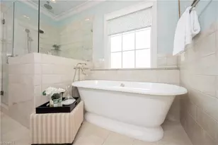 1953 Woodstock Rd, Clemmons, NC 27012 - Photo 13