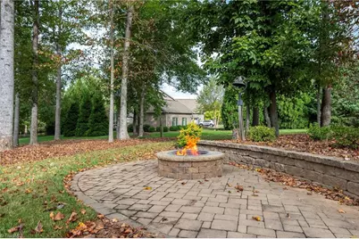 1953 Woodstock Road, Clemmons, NC 27012 - Photo 31