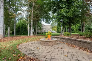 1953 Woodstock Rd, Clemmons, NC 27012 - Photo 31