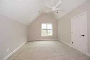 1953 Woodstock Rd, Clemmons, NC 27012 - Photo 23