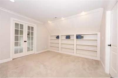 1953 Woodstock Road, Clemmons, NC 27012 - Photo 19