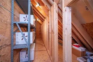 1953 Woodstock Rd, Clemmons, NC 27012 - Photo 27