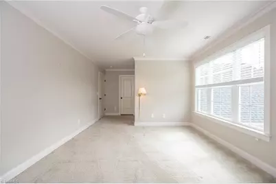 1953 Woodstock Road, Clemmons, NC 27012 - Photo 21