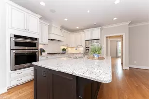 1953 Woodstock Rd, Clemmons, NC 27012 - Photo 7