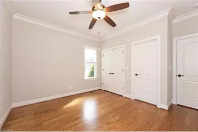 1953 Woodstock Road, Clemmons, NC 27012 - Photo 15