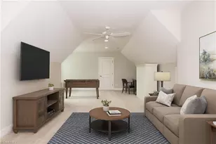 1953 Woodstock Rd, Clemmons, NC 27012 - Photo 39