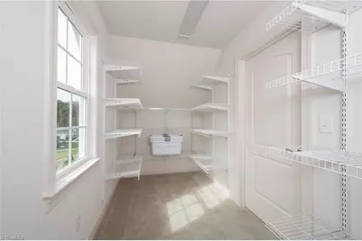 1953 Woodstock Road, Clemmons, NC 27012 - Photo 25