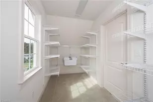 1953 Woodstock Rd, Clemmons, NC 27012 - Photo 25