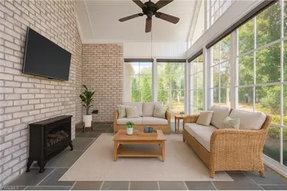 1953 Woodstock Road, Clemmons, NC 27012 - Photo 37