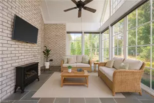 1953 Woodstock Rd, Clemmons, NC 27012 - Photo 37